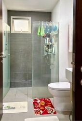 Lake Life (D22), Condominium #605323861